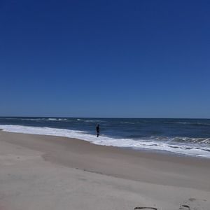 Meet your Posher, Colleen